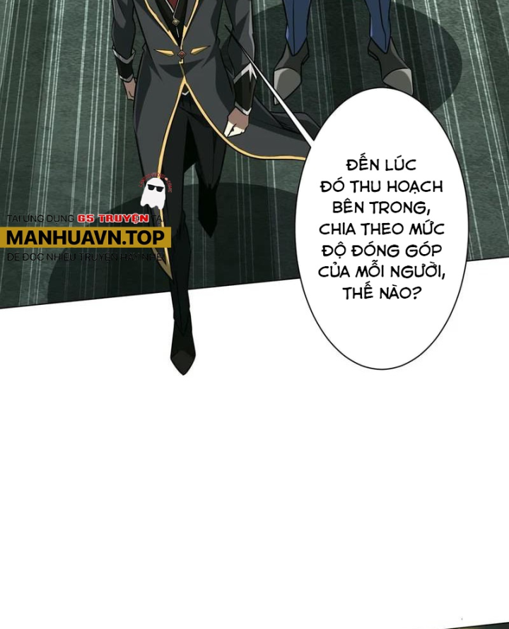Bắt Đầu Với Trăm Vạn Minh Tệ Chapter 290 - 55