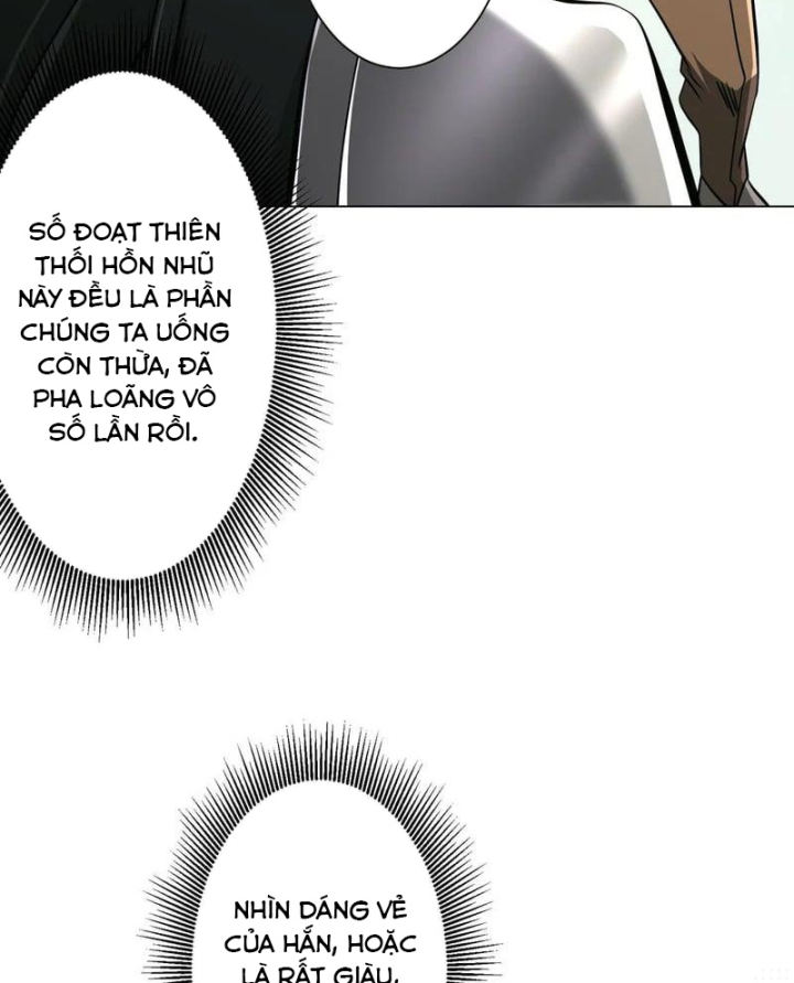 Bắt Đầu Với Trăm Vạn Minh Tệ Chapter 290 - 15