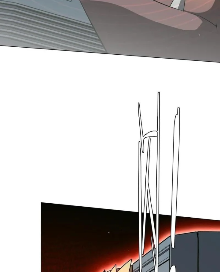 Bắt Đầu Với Trăm Vạn Minh Tệ Chapter 290 - 87