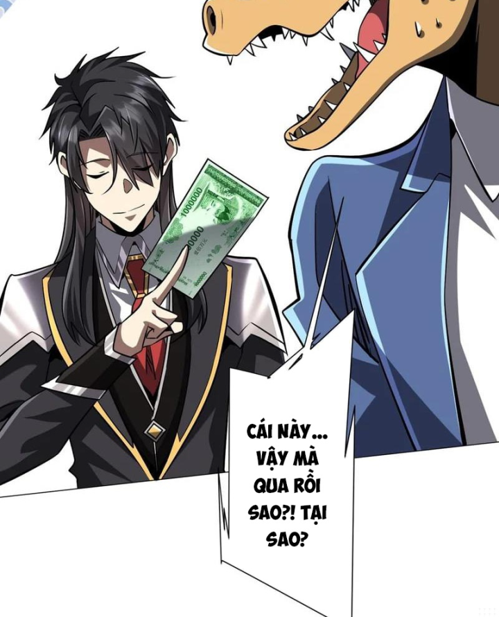 Bắt Đầu Với Trăm Vạn Minh Tệ Chapter 290 - 71
