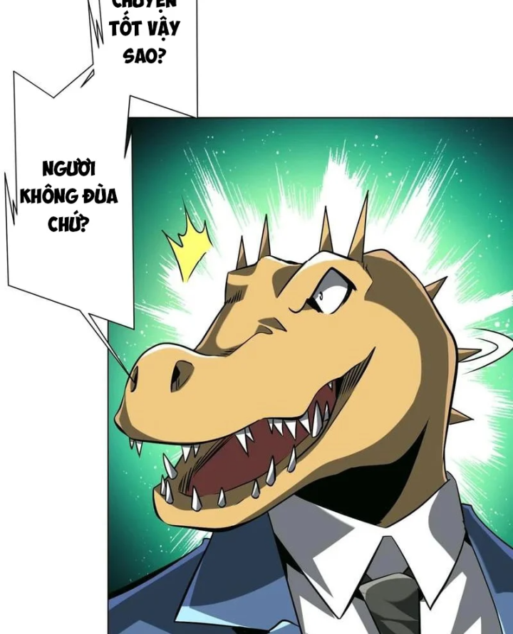 Bắt Đầu Với Trăm Vạn Minh Tệ Chapter 290 - 40