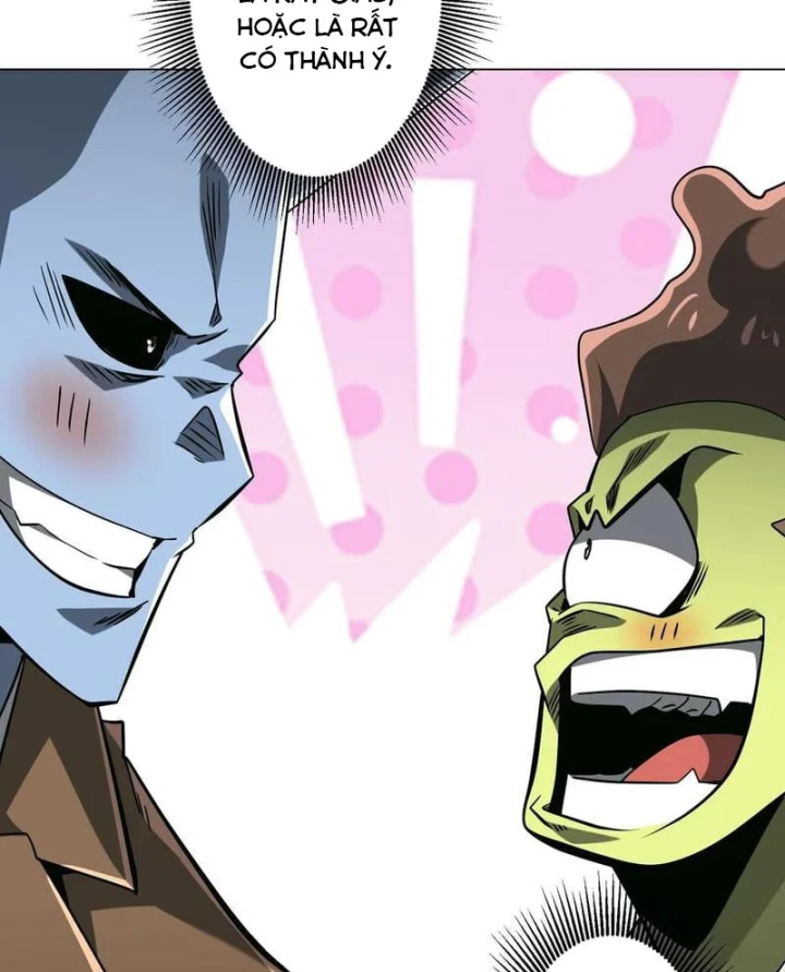 Bắt Đầu Với Trăm Vạn Minh Tệ Chapter 290 - 16