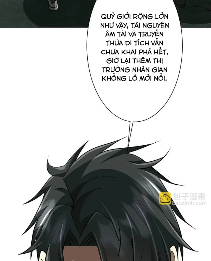 Bắt Đầu Với Trăm Vạn Minh Tệ Chapter 290 - 27