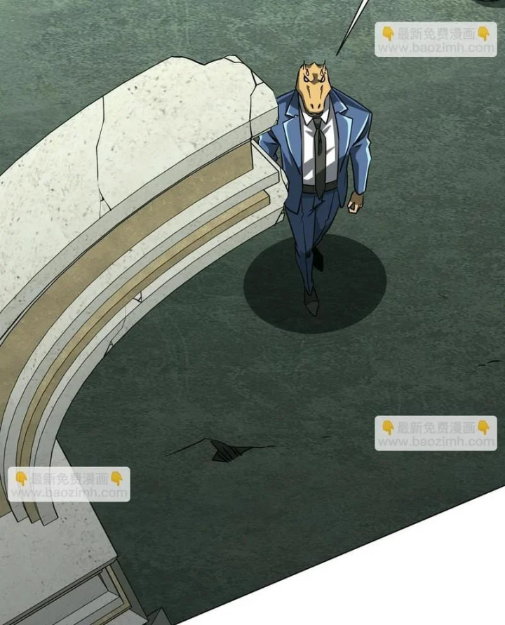 Bắt Đầu Với Trăm Vạn Minh Tệ Chapter 290 - 47