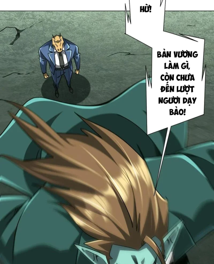 Bắt Đầu Với Trăm Vạn Minh Tệ Chapter 290 - 35