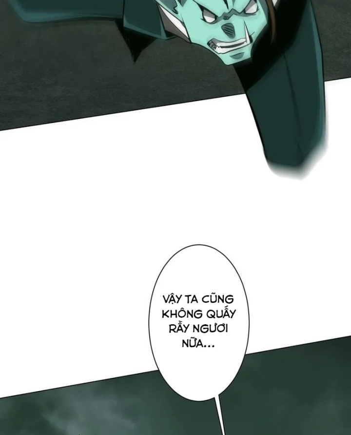 Bắt Đầu Với Trăm Vạn Minh Tệ Chapter 290 - 36