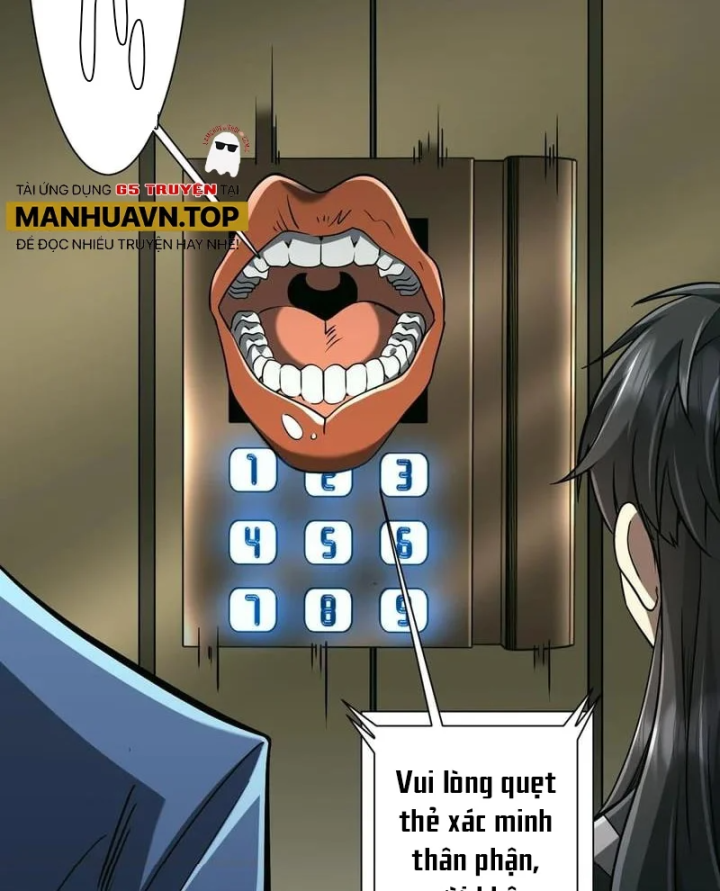 Bắt Đầu Với Trăm Vạn Minh Tệ Chapter 290 - 60