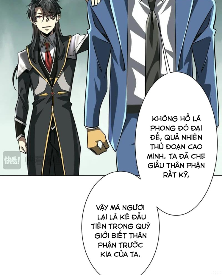 Bắt Đầu Với Trăm Vạn Minh Tệ Chapter 290 - 49