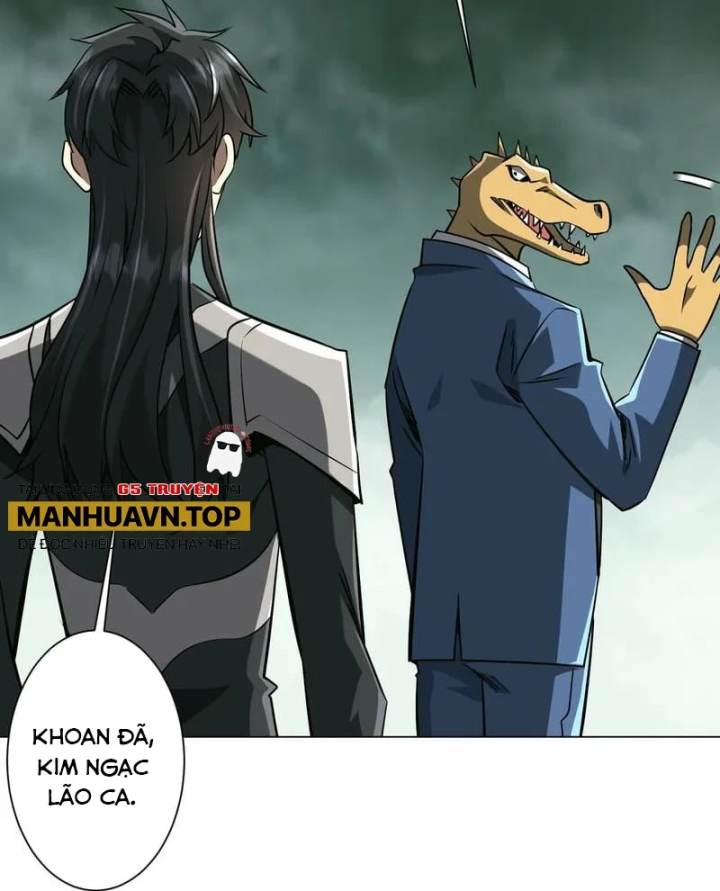 Bắt Đầu Với Trăm Vạn Minh Tệ Chapter 290 - 37