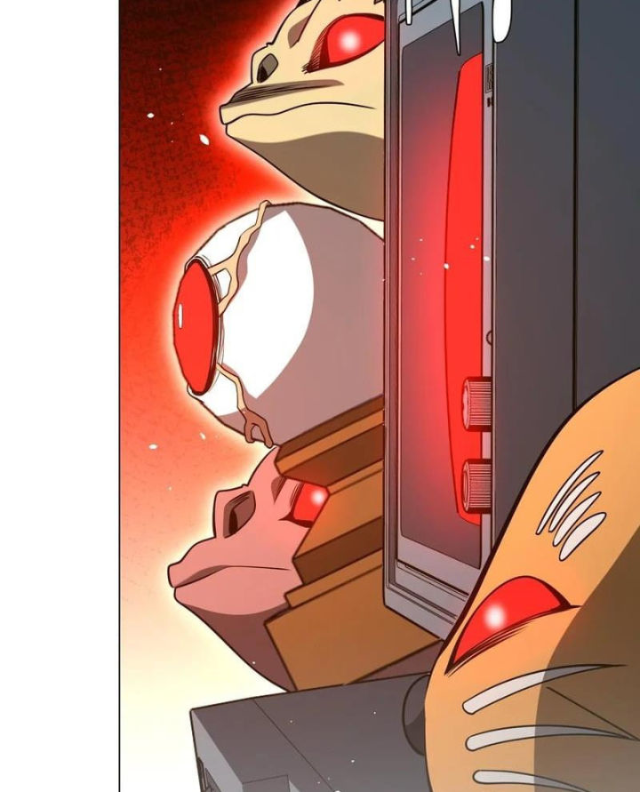 Bắt Đầu Với Trăm Vạn Minh Tệ Chapter 290 - 88