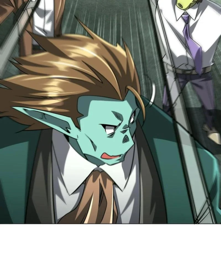 Bắt Đầu Với Trăm Vạn Minh Tệ Chapter 290 - 11