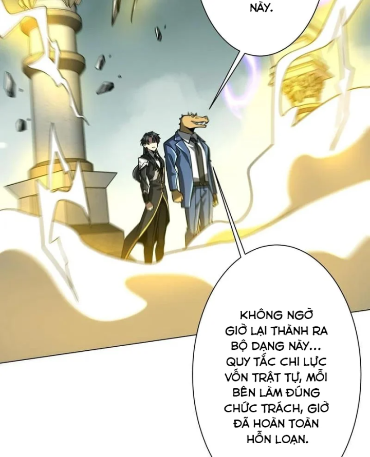 Bắt Đầu Với Trăm Vạn Minh Tệ Chapter 290 - 51