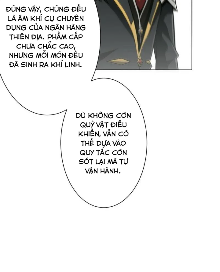 Bắt Đầu Với Trăm Vạn Minh Tệ Chapter 290 - 79