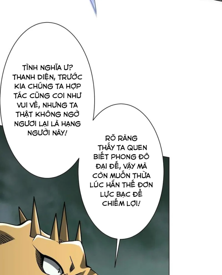 Bắt Đầu Với Trăm Vạn Minh Tệ Chapter 290 - 3