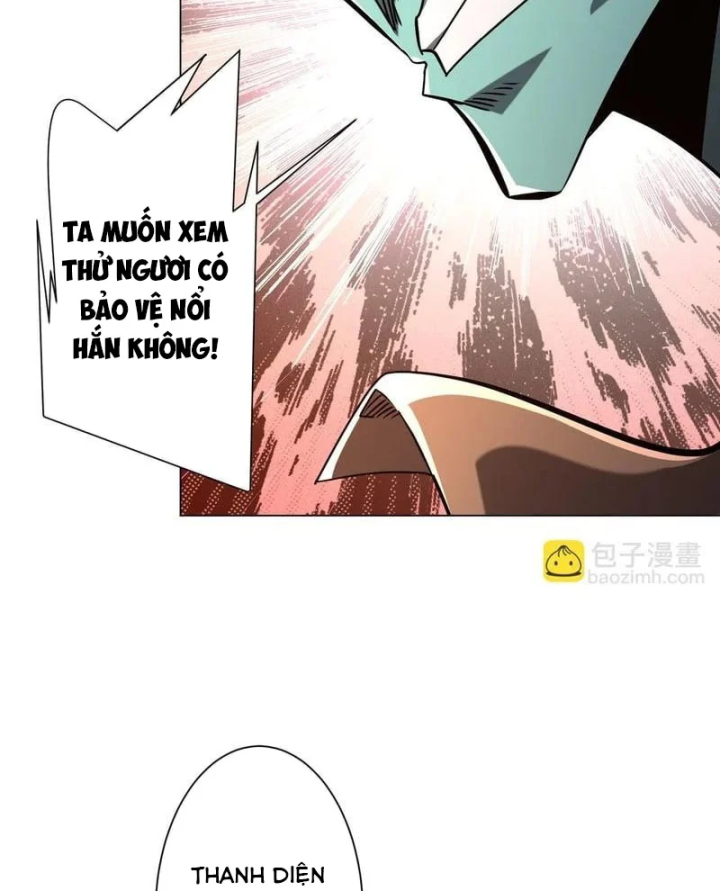 Bắt Đầu Với Trăm Vạn Minh Tệ Chapter 290 - 6