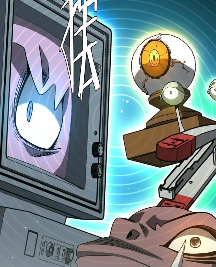 Bắt Đầu Với Trăm Vạn Minh Tệ Chapter 290 - 86