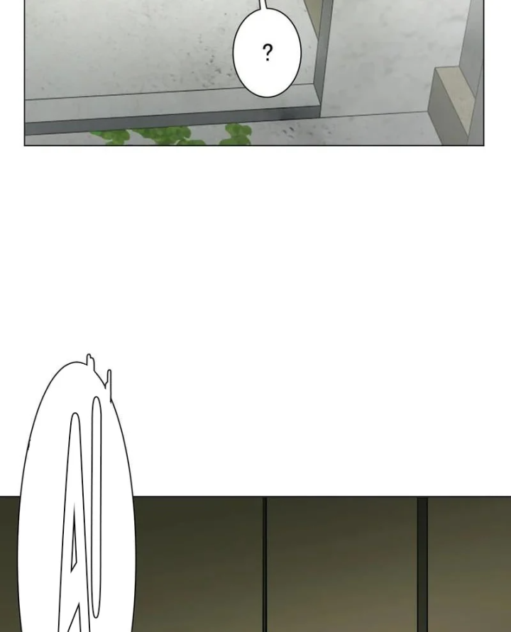 Bắt Đầu Với Trăm Vạn Minh Tệ Chapter 290 - 59