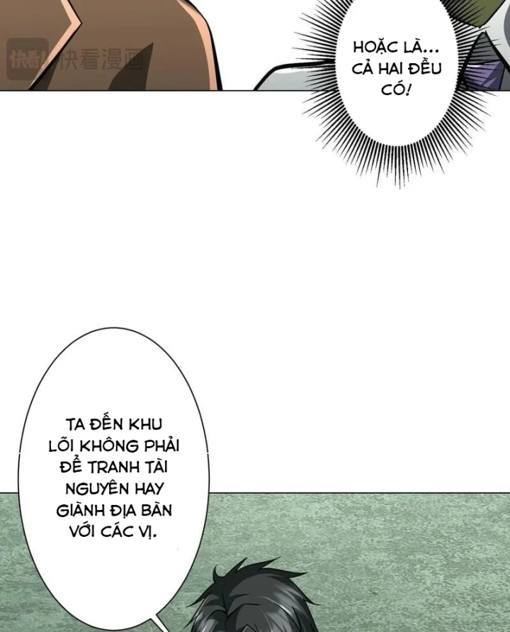 Bắt Đầu Với Trăm Vạn Minh Tệ Chapter 290 - 17