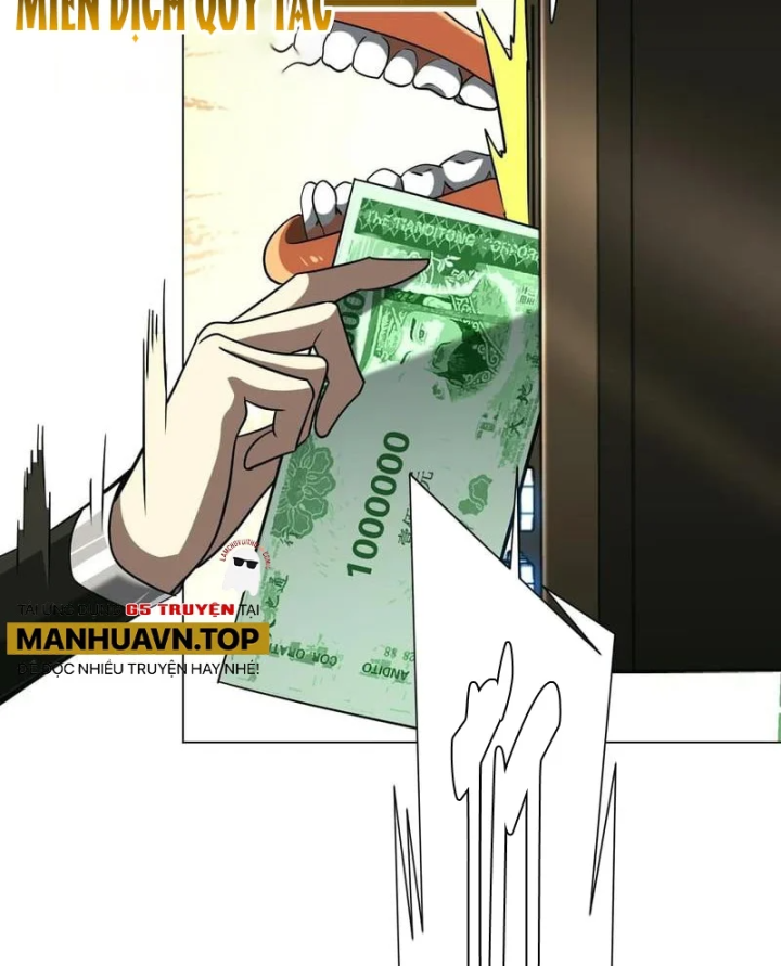 Bắt Đầu Với Trăm Vạn Minh Tệ Chapter 290 - 69