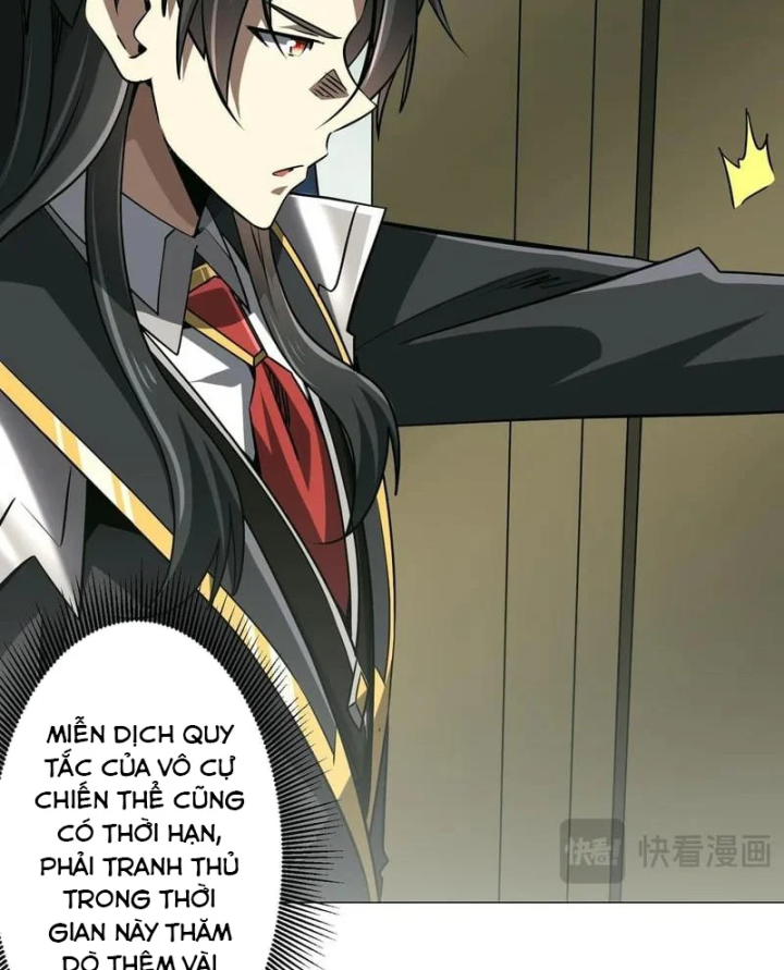 Bắt Đầu Với Trăm Vạn Minh Tệ Chapter 290 - 73