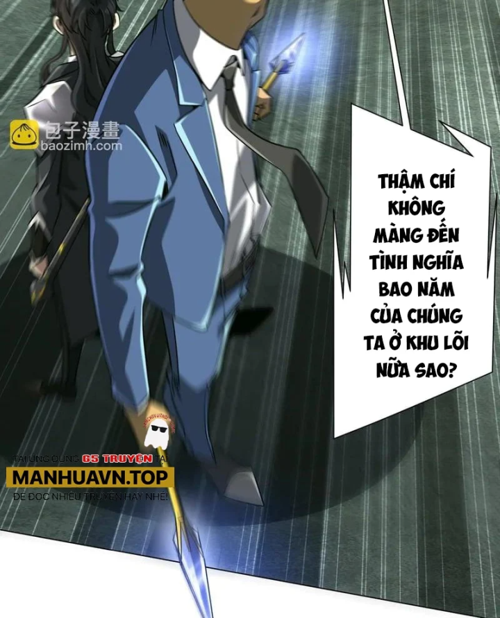 Bắt Đầu Với Trăm Vạn Minh Tệ Chapter 290 - 2