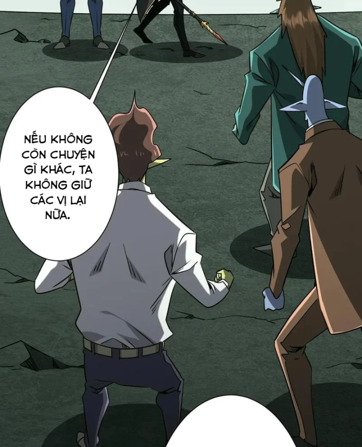 Bắt Đầu Với Trăm Vạn Minh Tệ Chapter 290 - 26