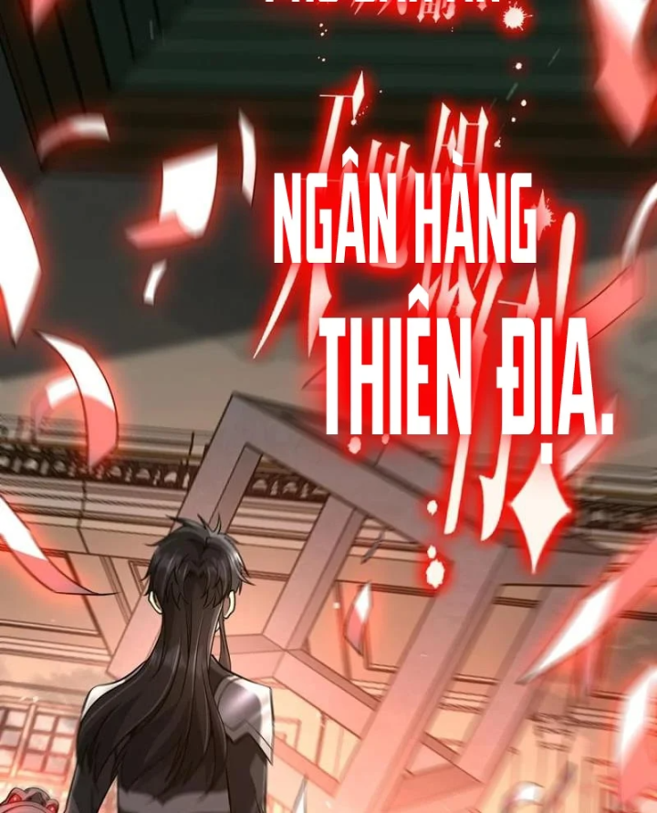 Bắt Đầu Với Trăm Vạn Minh Tệ Chapter 290 - 90