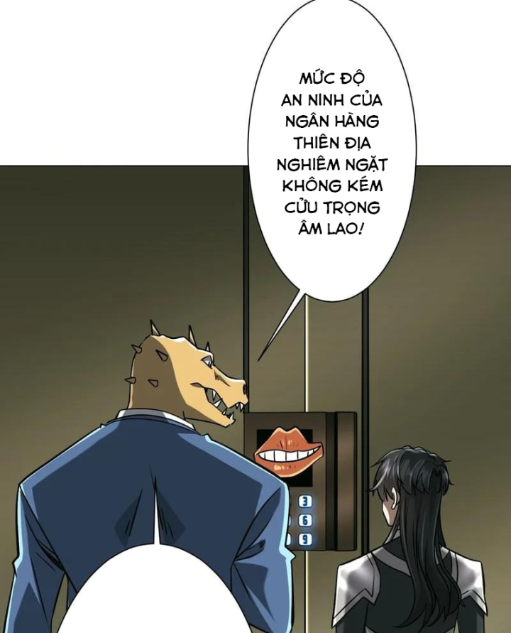 Bắt Đầu Với Trăm Vạn Minh Tệ Chapter 290 - 65