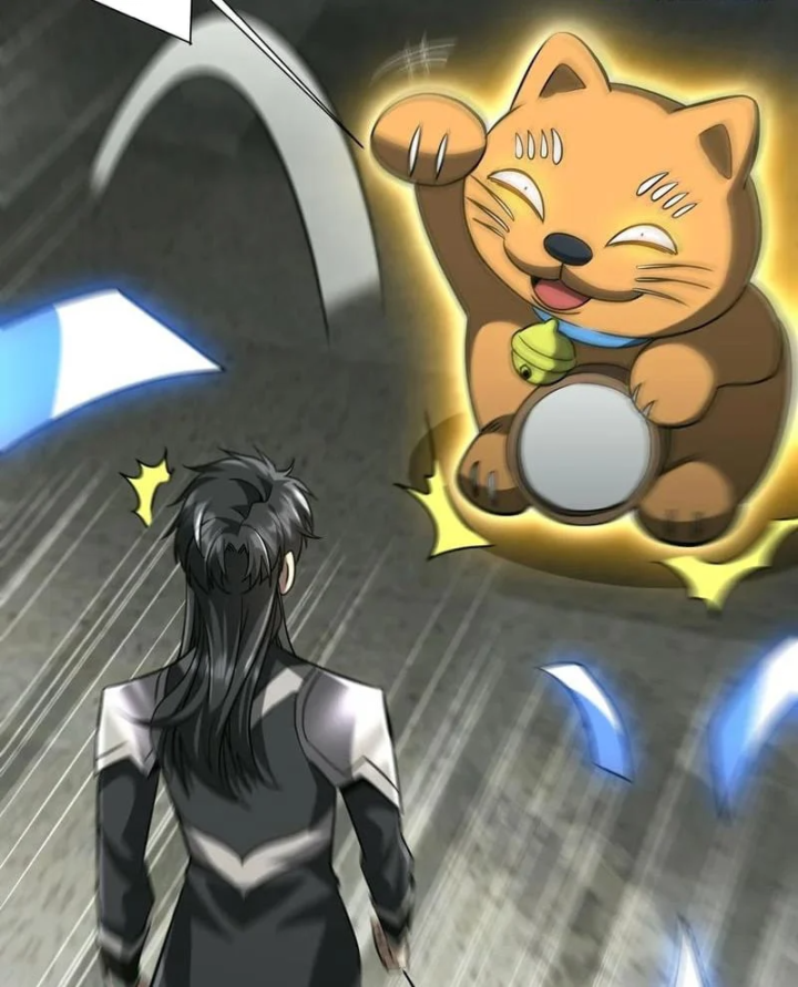 Bắt Đầu Với Trăm Vạn Minh Tệ Chapter 290 - 82