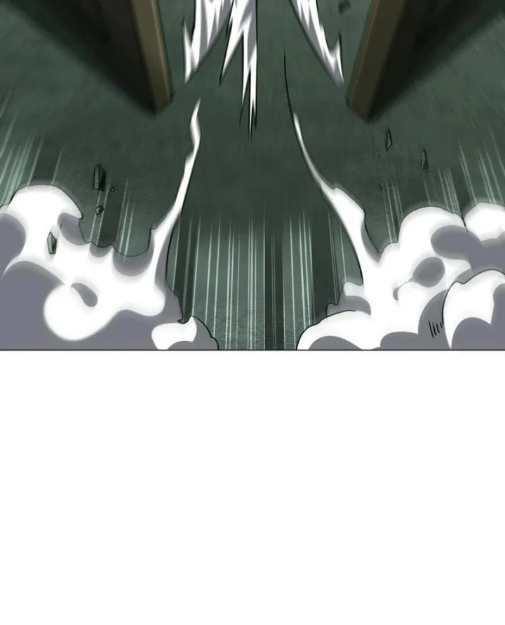 Bắt Đầu Với Trăm Vạn Minh Tệ Chapter 290 - 75