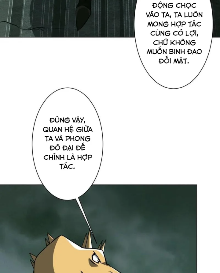 Bắt Đầu Với Trăm Vạn Minh Tệ Chapter 290 - 19