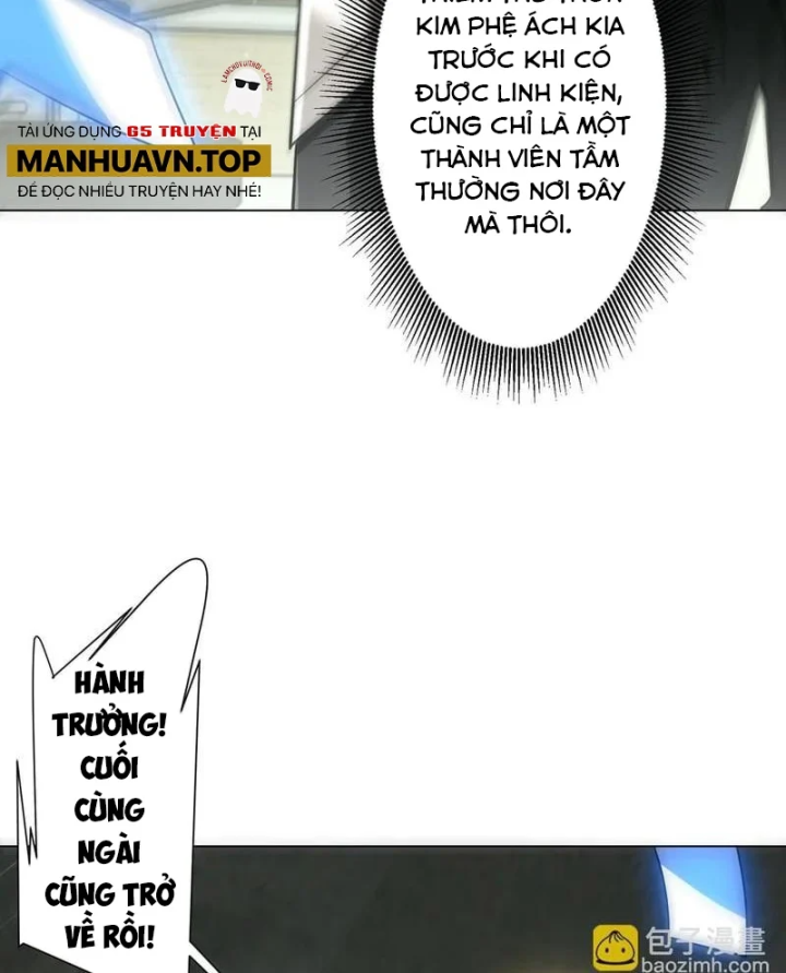 Bắt Đầu Với Trăm Vạn Minh Tệ Chapter 290 - 81