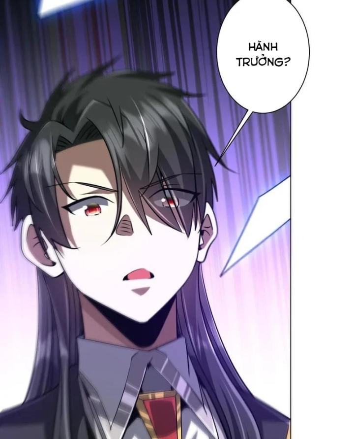 Bắt Đầu Với Trăm Vạn Minh Tệ Chapter 290 - 84