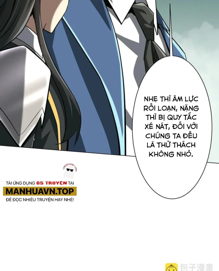 Bắt Đầu Với Trăm Vạn Minh Tệ Chapter 290 - 53
