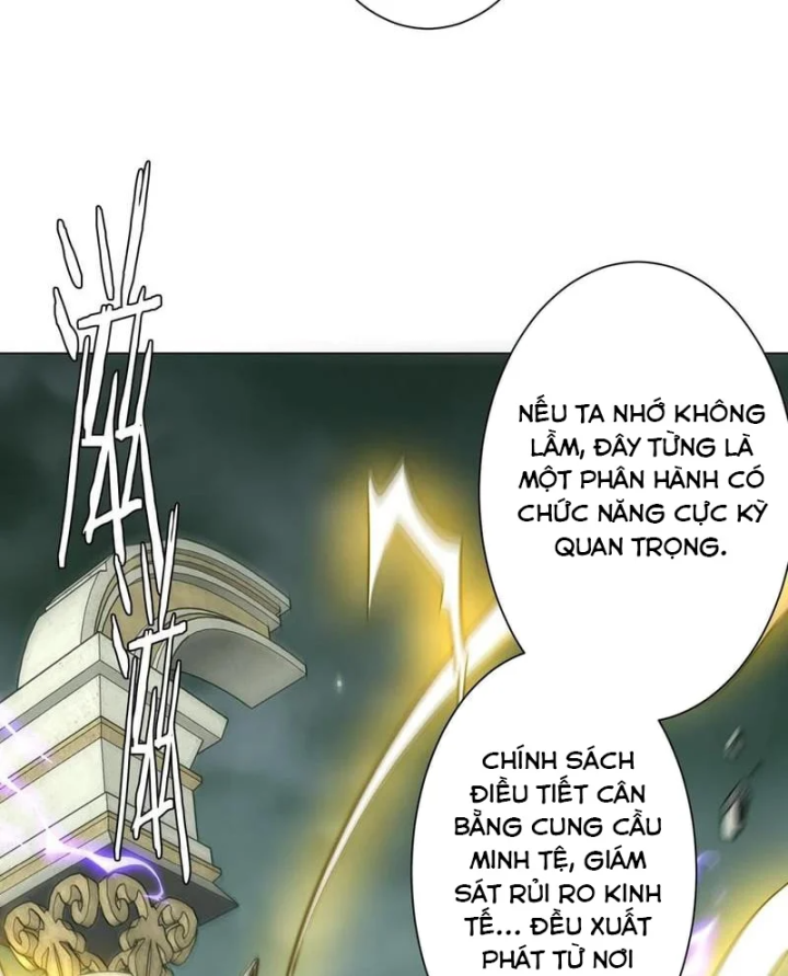 Bắt Đầu Với Trăm Vạn Minh Tệ Chapter 290 - 50