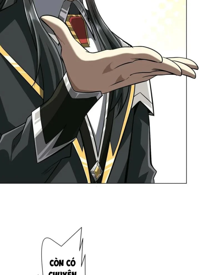 Bắt Đầu Với Trăm Vạn Minh Tệ Chapter 290 - 39