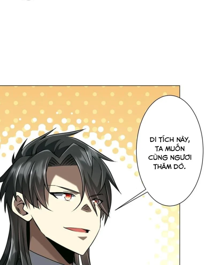 Bắt Đầu Với Trăm Vạn Minh Tệ Chapter 290 - 38