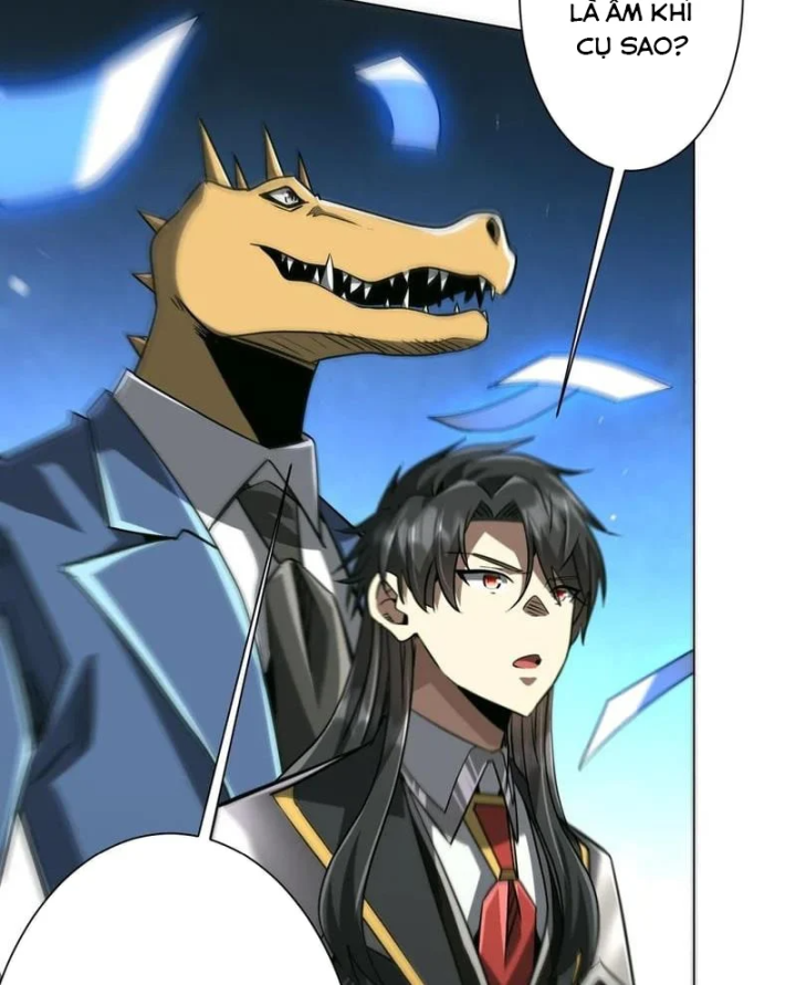 Bắt Đầu Với Trăm Vạn Minh Tệ Chapter 290 - 78