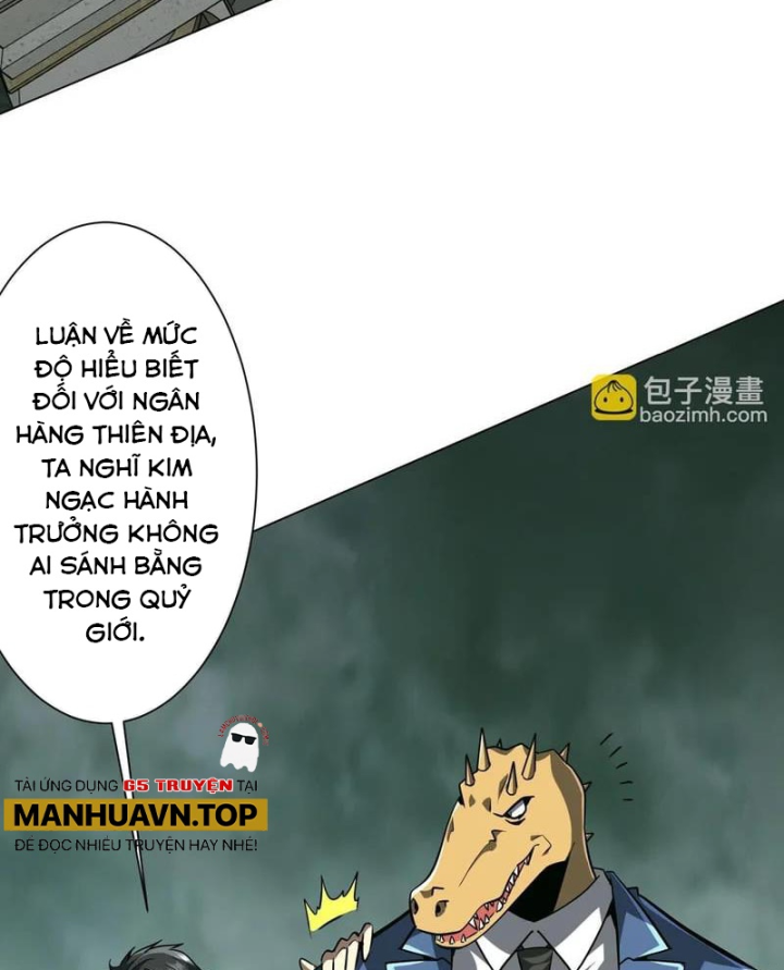 Bắt Đầu Với Trăm Vạn Minh Tệ Chapter 290 - 48