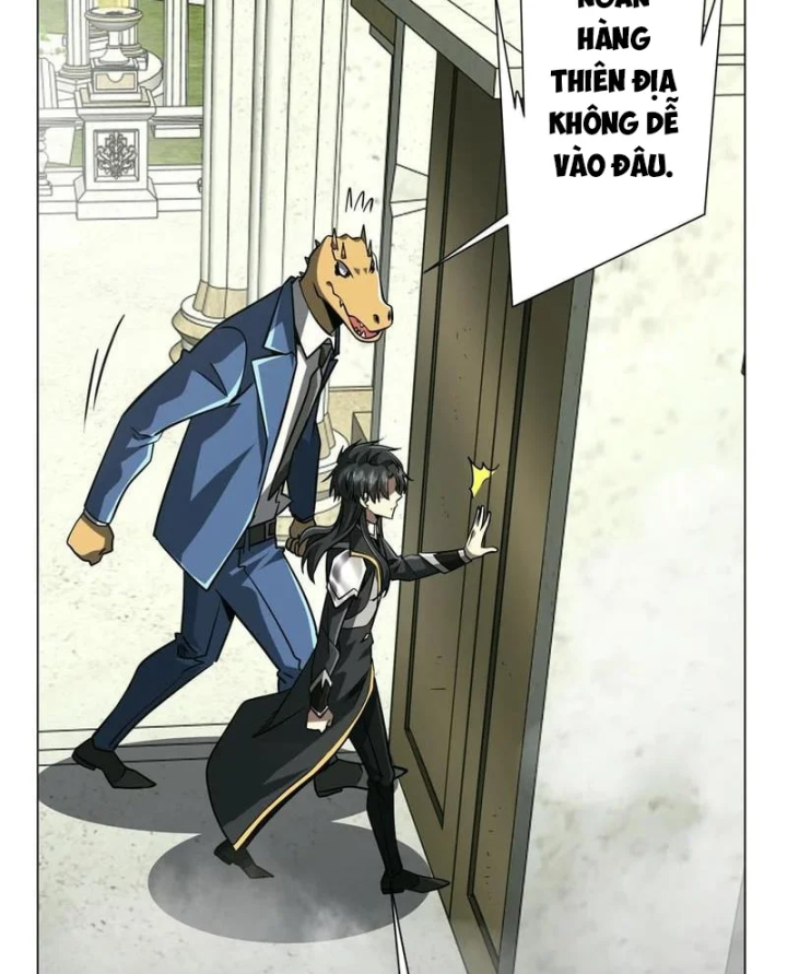 Bắt Đầu Với Trăm Vạn Minh Tệ Chapter 290 - 58