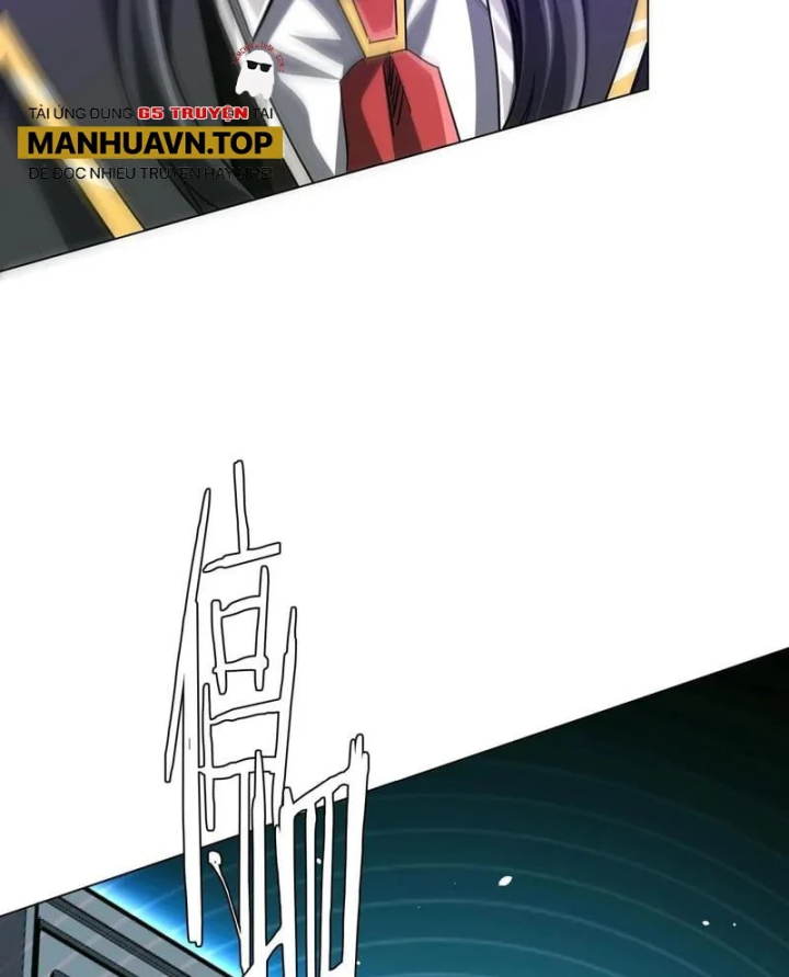 Bắt Đầu Với Trăm Vạn Minh Tệ Chapter 290 - 85