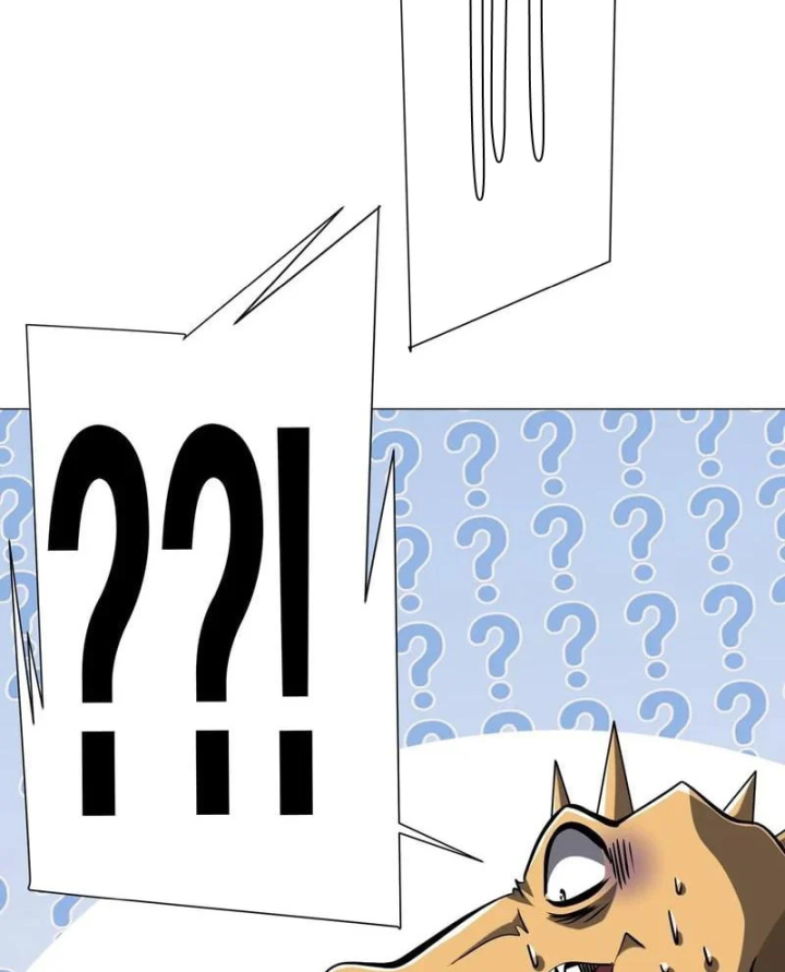 Bắt Đầu Với Trăm Vạn Minh Tệ Chapter 290 - 70