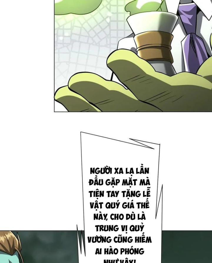 Bắt Đầu Với Trăm Vạn Minh Tệ Chapter 290 - 13