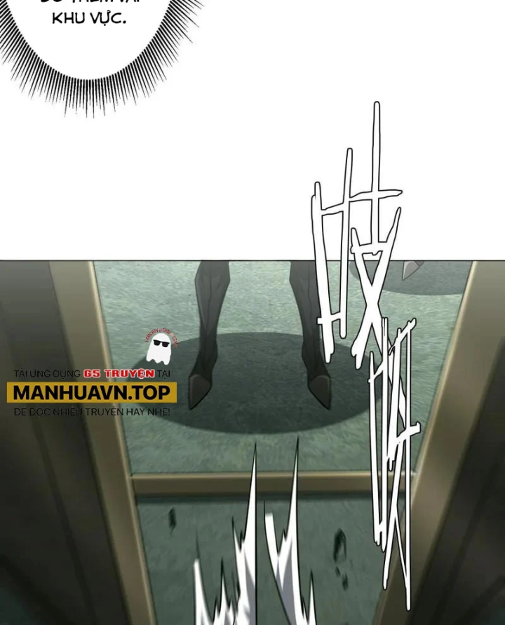 Bắt Đầu Với Trăm Vạn Minh Tệ Chapter 290 - 74