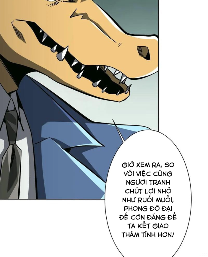 Bắt Đầu Với Trăm Vạn Minh Tệ Chapter 290 - 4