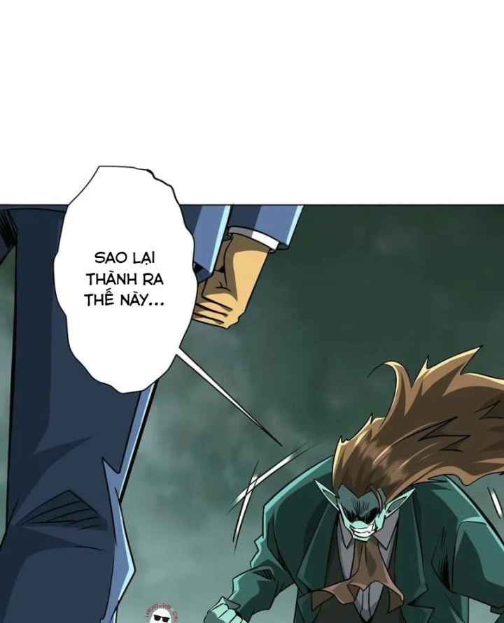 Bắt Đầu Với Trăm Vạn Minh Tệ Chapter 290 - 31