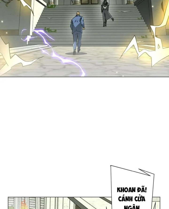 Bắt Đầu Với Trăm Vạn Minh Tệ Chapter 290 - 57