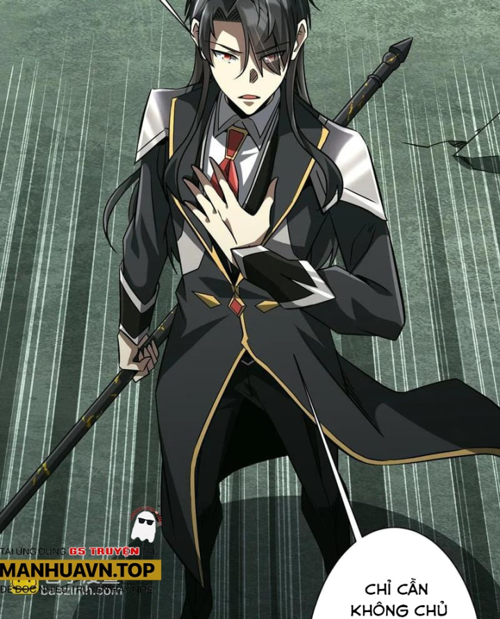 Bắt Đầu Với Trăm Vạn Minh Tệ Chapter 290 - 18