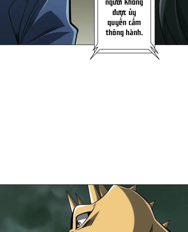 Bắt Đầu Với Trăm Vạn Minh Tệ Chapter 290 - 61