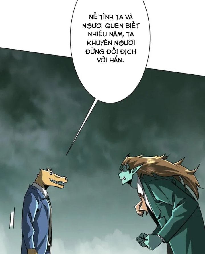 Bắt Đầu Với Trăm Vạn Minh Tệ Chapter 290 - 33